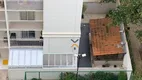 Foto 14 de Apartamento com 2 Quartos à venda, 50m² em Vila Alzira, Santo André