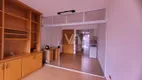 Foto 6 de Apartamento com 1 Quarto para alugar, 36m² em Vila Buarque, São Paulo