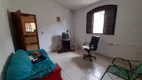 Foto 27 de Casa com 3 Quartos à venda, 230m² em Vila João Vaz, Goiânia