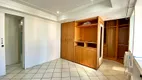 Foto 17 de Apartamento com 3 Quartos à venda, 96m² em Candeias, Jaboatão dos Guararapes