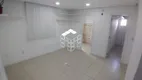 Foto 9 de Sala Comercial para alugar, 280m² em Kobrasol, São José