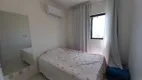 Foto 8 de Apartamento com 3 Quartos à venda, 70m² em Armação, Salvador