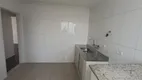 Foto 8 de Apartamento com 2 Quartos à venda, 75m² em Vila Buarque, São Paulo
