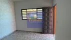 Foto 8 de Casa com 2 Quartos à venda, 98m² em Vila Santa Catarina, Botucatu