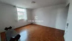 Foto 7 de Apartamento com 3 Quartos à venda, 121m² em Ceramica, São Caetano do Sul