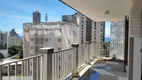 Foto 3 de Apartamento com 3 Quartos para venda ou aluguel, 220m² em Canela, Salvador