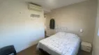 Foto 24 de Apartamento com 2 Quartos à venda, 82m² em São Geraldo, Porto Alegre