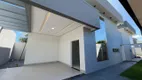 Foto 8 de Casa com 3 Quartos à venda, 93m² em Plano Diretor Sul, Palmas