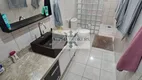 Foto 44 de Casa com 4 Quartos à venda, 250m² em Aliança, Osasco