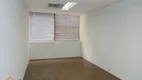 Foto 16 de Sala Comercial para alugar, 370m² em Centro, Rio de Janeiro