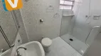 Foto 11 de Apartamento com 2 Quartos à venda, 59m² em Tatuapé, São Paulo