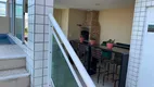 Foto 15 de Apartamento com 4 Quartos à venda, 150m² em Parque Iracema, Fortaleza