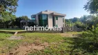 Foto 2 de Lote/Terreno à venda, 580m² em Manguinhos, Serra