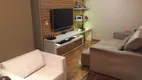 Foto 8 de Apartamento com 3 Quartos à venda, 186m² em Vila Andrade, São Paulo