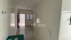 Foto 29 de Apartamento com 2 Quartos à venda, 37m² em Itaquera, São Paulo