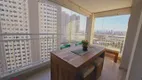 Foto 14 de Apartamento com 2 Quartos à venda, 65m² em Barra Funda, São Paulo