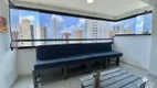 Foto 8 de Apartamento com 5 Quartos à venda, 243m² em Piedade, Jaboatão dos Guararapes