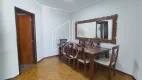 Foto 24 de Apartamento com 4 Quartos à venda, 150m² em Jardim Maria Izabel, Marília