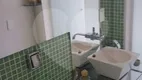 Foto 29 de Apartamento com 4 Quartos à venda, 198m² em Vila Alzira, Guarujá