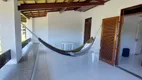 Foto 20 de Casa com 3 Quartos à venda, 180m² em Vilas do Atlantico, Lauro de Freitas