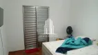 Foto 9 de Apartamento com 2 Quartos à venda, 63m² em Ipiranga, São Paulo