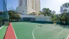 Foto 31 de Apartamento com 3 Quartos à venda, 105m² em Parque Bela Vista, Salvador