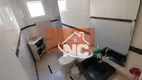 Foto 34 de Casa com 4 Quartos à venda, 250m² em Piratininga, Niterói