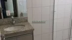 Foto 18 de Apartamento com 1 Quarto à venda, 54m² em Jardim América, Ribeirão Preto