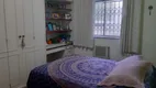 Foto 16 de Apartamento com 3 Quartos à venda, 91m² em Laranjeiras, Rio de Janeiro