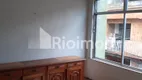 Foto 12 de Casa com 3 Quartos à venda, 162m² em Bento Ribeiro, Rio de Janeiro