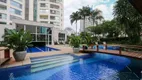 Foto 33 de Apartamento com 1 Quarto à venda, 108m² em Brooklin, São Paulo