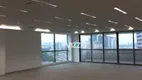 Foto 6 de Sala Comercial para alugar, 539m² em Pinheiros, São Paulo