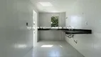 Foto 11 de Cobertura com 4 Quartos à venda, 270m² em Recreio Dos Bandeirantes, Rio de Janeiro