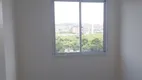 Foto 7 de Apartamento com 2 Quartos à venda, 33m² em Socorro, São Paulo