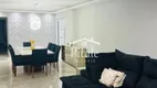 Foto 6 de Casa com 3 Quartos à venda, 320m² em Jardim Elvira, Osasco