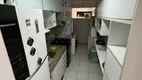 Foto 2 de Apartamento com 2 Quartos à venda, 67m² em Cerqueira César, São Paulo