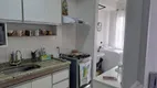 Foto 6 de Casa com 2 Quartos à venda, 79m² em Matatu, Salvador