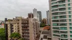 Foto 14 de Cobertura com 3 Quartos à venda, 327m² em Petrópolis, Porto Alegre