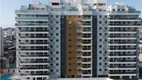 Foto 11 de Apartamento com 2 Quartos à venda, 68m² em Vila da Penha, Rio de Janeiro