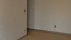 Foto 2 de Apartamento com 2 Quartos à venda, 60m² em Vila Alexandria, São Paulo