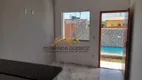 Foto 25 de Casa com 1 Quarto à venda, 36m² em Unamar, Cabo Frio