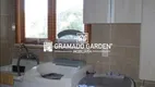 Foto 19 de Casa com 4 Quartos à venda, 270m² em Varzea Grande, Gramado