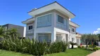 Foto 4 de Casa de Condomínio com 4 Quartos à venda, 342m² em Condominio Velas da Marina, Capão da Canoa