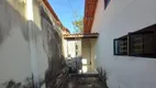 Foto 3 de Casa com 3 Quartos à venda, 100m² em Fátima, Belém