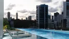 Foto 3 de Apartamento com 3 Quartos à venda, 140m² em Tambaú, João Pessoa