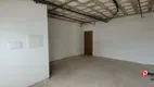 Foto 2 de Ponto Comercial à venda, 160m² em Vila Brasilia Complemento, Aparecida de Goiânia