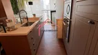 Foto 2 de Apartamento com 1 Quarto à venda, 40m² em Continental, Osasco