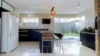 Foto 18 de Casa de Condomínio com 3 Quartos à venda, 270m² em Santa Quitéria, Curitiba