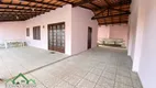 Foto 12 de Casa com 4 Quartos à venda, 130m² em Centro, Balneário Barra do Sul