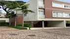 Foto 3 de Casa de Condomínio com 4 Quartos à venda, 386m² em Real Parque, São Paulo